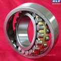 Spherical Roller Bearing 23124